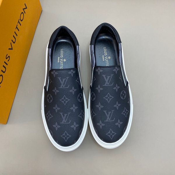 2020 explosion luxury sneakers high-quality retro casual men shoes fashion women casual shoes force designer running shoes rd174
2020 explosion luxury sneakers high-quality retro casual men shoes fashion women casual shoes force designer running shoes rd174