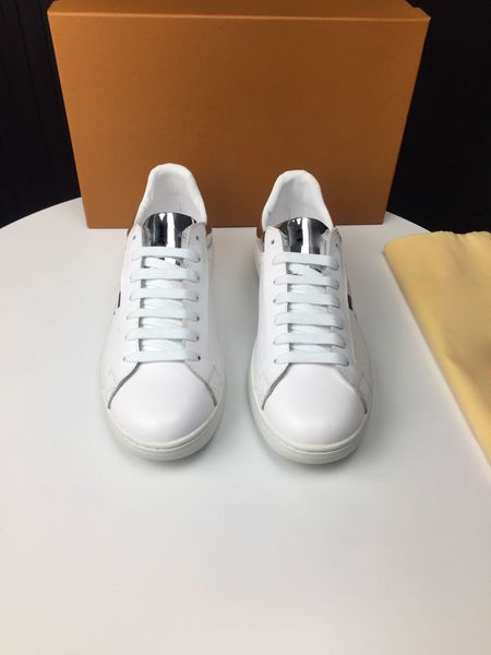 fast delivery star same style luxury men's casual sports shoes australian fashion design brand vintage platform men's shoes size, Black
fast delivery star same style luxury men's casual sports shoes australian fashion design brand vintage platform men's shoes size, Black