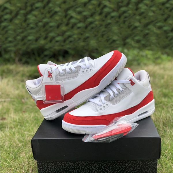 2019 3 3s basketball shoes luxury retro tinker white university red white/university red-neutral grey cj0939-100 40-46 with box
2019 3 3s basketball shoes luxury retro tinker white university red white/university red-neutral grey cj0939-100 40-46 with box