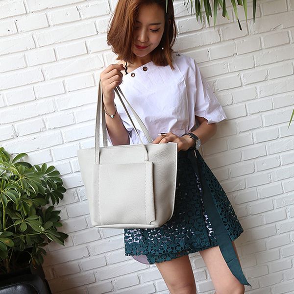 4 pcs set women shoulder crossbody bag handbag wallet pu leather fashion for travel b99
4 pcs set women shoulder crossbody bag handbag wallet pu leather fashion for travel b99