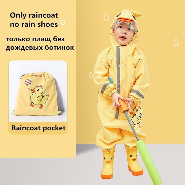 cartoon unicorn waterproof raincoat for children kids baby rain coat poncho boys girls primary school students siamese rain suit dhcvb, Red;brown
cartoon unicorn waterproof raincoat for children kids baby rain coat poncho boys girls primary school students siamese rain suit dhcvb, Red;brown