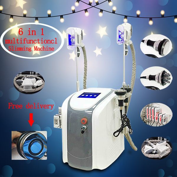 beat selling products fat ing ultrasonic cavitation rf slimming machine liposuction machines fat ing for spa