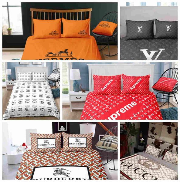 Thumbedding drop hip 3d fa hion bedding et modern tyle decorative de ign twin full queen king duvet cover et
Thumbedding drop hip 3d fa hion bedding et modern tyle decorative de ign twin full queen king duvet cover et