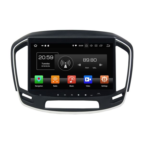 android 8.0 octa core 10.1 "автомобильный dvd мультимедиа gps для opel insigina 2014 2015 rsd радио 4 гб ram bluetooth wifi usb 32 гб rom
android 8.0 octa core 10.1 "автомобильный dvd мультимедиа gps для opel insigina 2014 2015 rsd радио 4 гб ram bluetooth wifi usb 32 гб rom