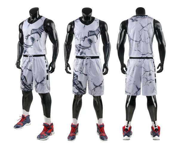 wholesale customized men basketball uniforms,mens kits sports clothes tracksuits discount boy basketball sets with shorts a30-01, Blue;black
wholesale customized men basketball uniforms,mens kits sports clothes tracksuits discount boy basketball sets with shorts a30-01, Blue;black
