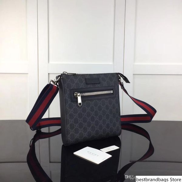 selling the latest fashion large-capacity ladies handbags brand-name shoulder bag female casual handbag
selling the latest fashion large-capacity ladies handbags brand-name shoulder bag female casual handbag