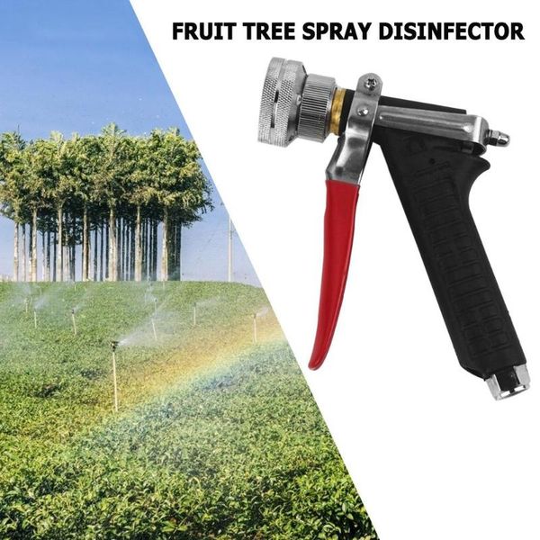 replacable water spray nozzles excellent plastic sprinkler nozzle water sprayer agriculture household accessorie garden hose gun
replacable water spray nozzles excellent plastic sprinkler nozzle water sprayer agriculture household accessorie garden hose gun