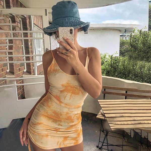 color womens casual dresses scoop neck fashion sleeveless dresses womens clothes designer print womens bodycon dresses contrast, Black;gray
color womens casual dresses scoop neck fashion sleeveless dresses womens clothes designer print womens bodycon dresses contrast, Black;gray