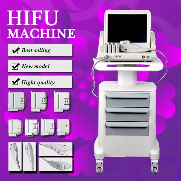face lifting hifu skin tightening high intensity focused ultrasound hifu face lift body skin lifting machine wrinkle removal beauty system
face lifting hifu skin tightening high intensity focused ultrasound hifu face lift body skin lifting machine wrinkle removal beauty system