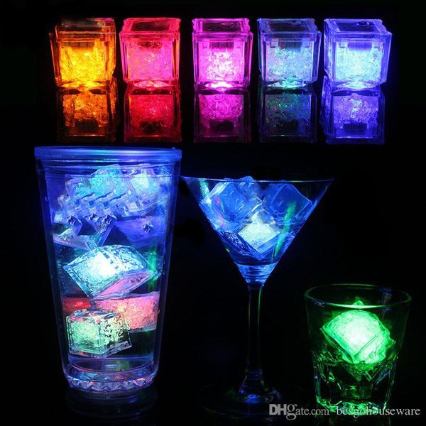 flashing ice cube led fluorescent light induction flash ice light artificial induction block bar wedding champagne supplies bh1773 cy
flashing ice cube led fluorescent light induction flash ice light artificial induction block bar wedding champagne supplies bh1773 cy