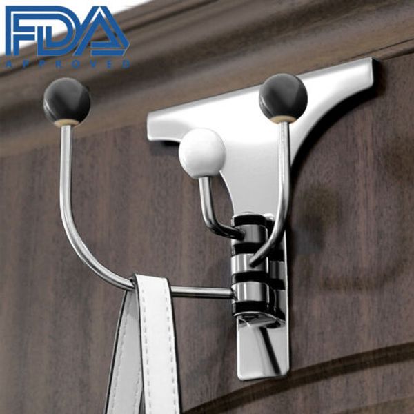 large metal hooks for wall door storage coat hooks vintage style shabby chic stainless steel door
large metal hooks for wall door storage coat hooks vintage style shabby chic stainless steel door
