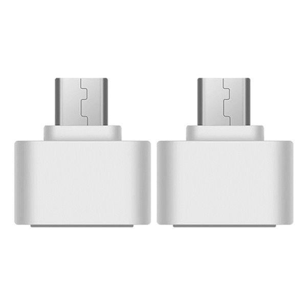 2шт usb 2.0 a женский к micro usb b 5 контактный мужской 
2шт usb 2.0 a женский к micro usb b 5 контактный мужской