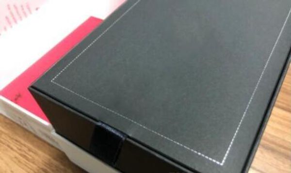 w1 chip pop windows bluetooth earphone wireless bluetooth mic 90th anniversary edition w1 3.0 headphones nice sound dhl free
w1 chip pop windows bluetooth earphone wireless bluetooth mic 90th anniversary edition w1 3.0 headphones nice sound dhl free