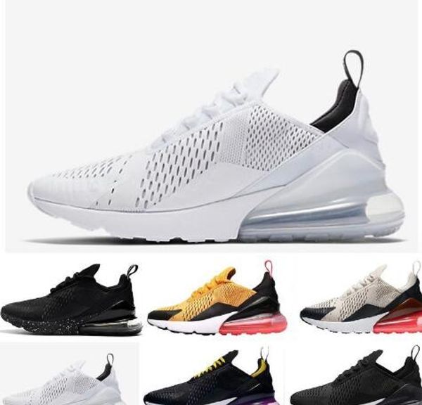 2019 wholesale mens fashion casual shoes brand mens womens sneakers new lightweight breathable 27c sneakers size 36-45, Black
2019 wholesale mens fashion casual shoes brand mens womens sneakers new lightweight breathable 27c sneakers size 36-45, Black