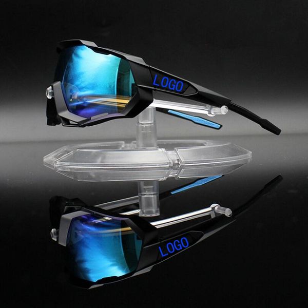 2019 cycling sunglasses outdoor sport riding running road bike glasses polarized mtb goggles bicycle glasses uv400 eyewear men
2019 cycling sunglasses outdoor sport riding running road bike glasses polarized mtb goggles bicycle glasses uv400 eyewear men