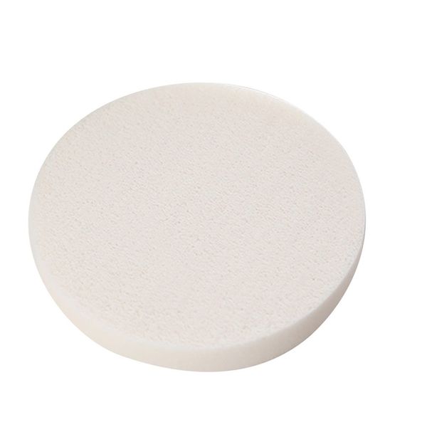 square beauty tools puff makeup dry puff soft makeup foundation round square cosmetic make up tools
square beauty tools puff makeup dry puff soft makeup foundation round square cosmetic make up tools