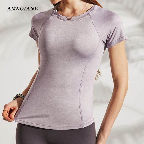 3d dry fit sport shirt fitness crop sports crz yoga tank workout women gym running seamless tshirt activewear shirts, White;red 
3d dry fit sport shirt fitness crop sports crz yoga tank workout women gym running seamless tshirt activewear shirts, White;red