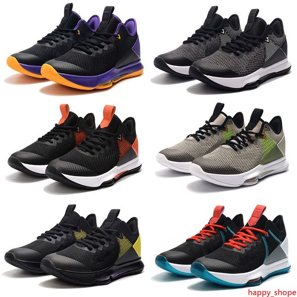 2020 new man lebron witness iv 4 ep lbj basketball shoes purple athletic trainers gym olympic outdoor fashion designer sports shoes 
2020 new man lebron witness iv 4 ep lbj basketball shoes purple athletic trainers gym olympic outdoor fashion designer sports shoes