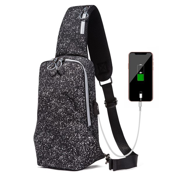 мужская сумка плеча sling грудь сумка холст usb зарядки 2020 грудь путешествия пояс спорт crossbody мужские
мужская сумка плеча sling грудь сумка холст usb зарядки 2020 грудь путешествия пояс спорт crossbody мужские