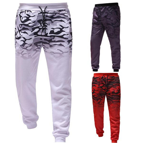men's pants white 3d printed mens sweatpants joggers hip hop camo tracksuit trouser male survetement sports fitness slim fit patalon ho, Black
men's pants white 3d printed mens sweatpants joggers hip hop camo tracksuit trouser male survetement sports fitness slim fit patalon ho, Black