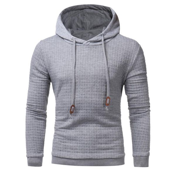2019 brand men's black hoodies sweatshirts hoody for men long-sleeved for male hoodie sweatshirt #1231, White;black
2019 brand men's black hoodies sweatshirts hoody for men long-sleeved for male hoodie sweatshirt #1231, White;black