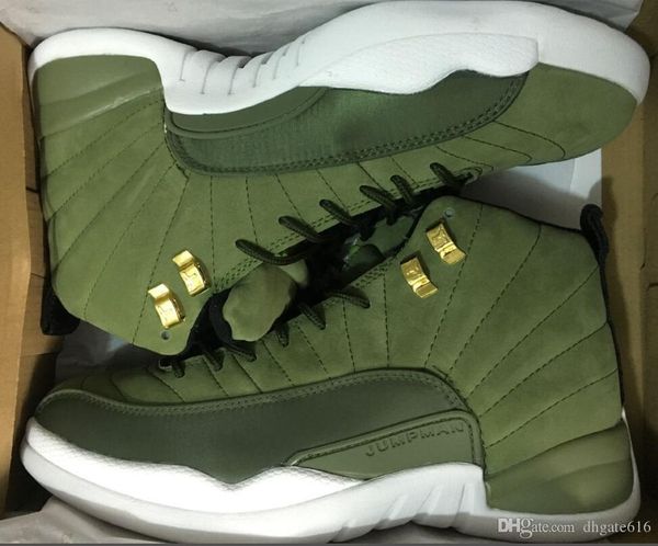 2019 12 wool xii basketball shoes high cut boots graduation pack sneakers j12 sports shoes us7-13 08
2019 12 wool xii basketball shoes high cut boots graduation pack sneakers j12 sports shoes us7-13 08