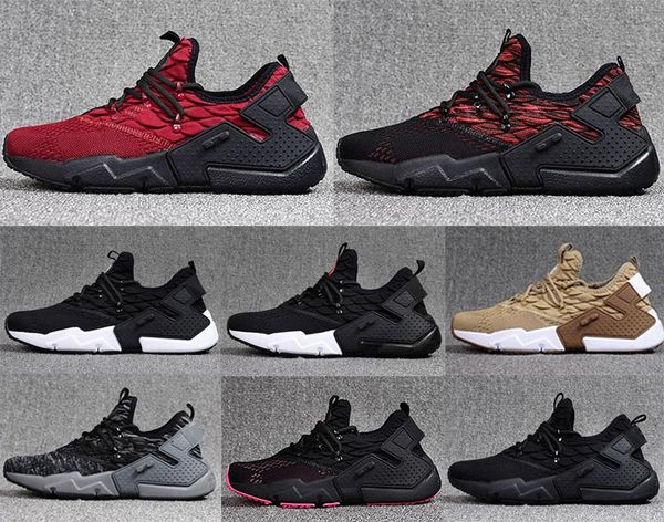 2020 platform couples men's and women casual shoes black red gray yellow color 8 sizes 36-45
2020 platform couples men's and women casual shoes black red gray yellow color 8 sizes 36-45
