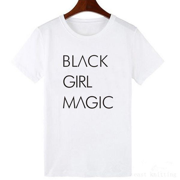 2019 summer letters printed women t-shirt black white basic casual t shirt woman harajuku rock tee for lady
2019 summer letters printed women t-shirt black white basic casual t shirt woman harajuku rock tee for lady