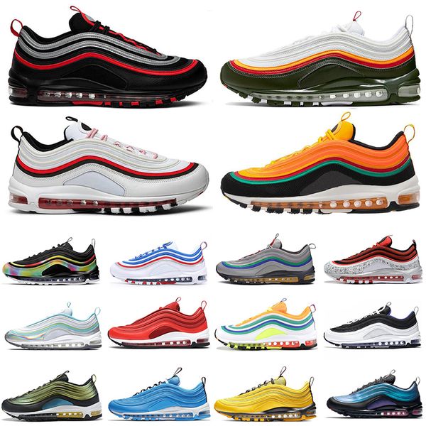 new style winter utility white evergreen running shoes men women tie dye nintendo 64 sunburst undefeated undftd bright citron sneaker 5-11, White;red
new style winter utility white evergreen running shoes men women tie dye nintendo 64 sunburst undefeated undftd bright citron sneaker 5-11, White;red