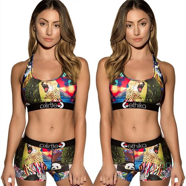 womens push-up bra bikini set shorts swimsuit animal print cartoon swimsuit pet dog tiger pattern beachwear vest swimwear c6304, Blue
womens push-up bra bikini set shorts swimsuit animal print cartoon swimsuit pet dog tiger pattern beachwear vest swimwear c6304, Blue