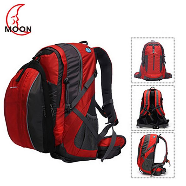 moon riding bicycle backpack big capacity mountain bike riding equipment package helmet bag motorcycle shoulder bag
moon riding bicycle backpack big capacity mountain bike riding equipment package helmet bag motorcycle shoulder bag