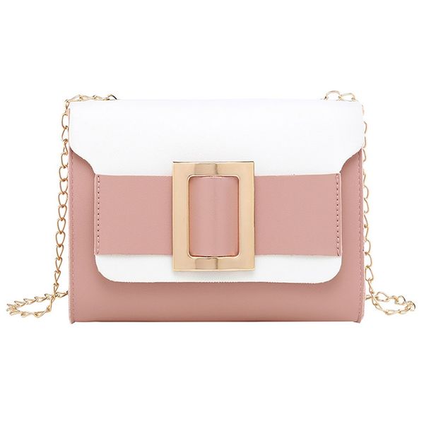 women leather bag 2019 fashion lady shoulders small cover ladies messenger bags chain women crossbody bag
women leather bag 2019 fashion lady shoulders small cover ladies messenger bags chain women crossbody bag