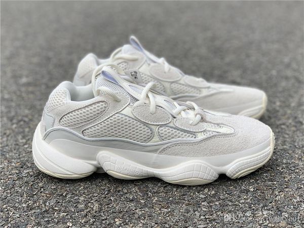 500 bone white chunky dad shoe running shoes kanye west outdoor shoes static sku fv3573 grey mesh-and-suede sports sneaker
500 bone white chunky dad shoe running shoes kanye west outdoor shoes static sku fv3573 grey mesh-and-suede sports sneaker