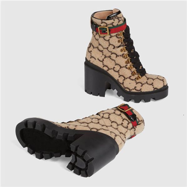 high-quality popular winter new leather designers women's fashion wool ankle boots popular branded ladies boots with 03, Black
high-quality popular winter new leather designers women's fashion wool ankle boots popular branded ladies boots with 03, Black