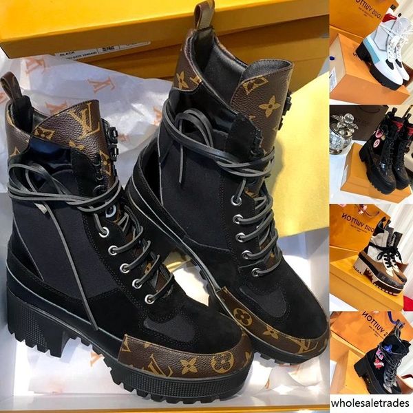 laureate platform desert boot women designer boots martin boots latest womens luxury shoes flamingos love arrow heavy-duty soles ankle boots 
laureate platform desert boot women designer boots martin boots latest womens luxury shoes flamingos love arrow heavy-duty soles ankle boots