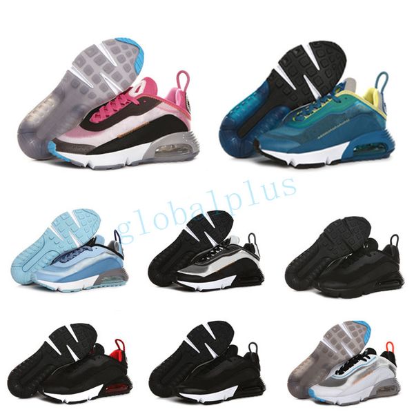 the new platform 2020 shoes with elevated lacing are comfortable beautiful black white blue and pink in 8 styles men's shoes
the new platform 2020 shoes with elevated lacing are comfortable beautiful black white blue and pink in 8 styles men's shoes
