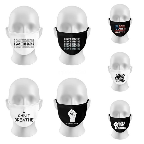 летняя мода эр 4 слоя складного моющегося designer letter face mask многоразовой пыль рот сажевый защитные cotton face m # 176
летняя мода эр 4 слоя складного моющегося designer letter face mask многоразовой пыль рот сажевый защитные cotton face m # 176