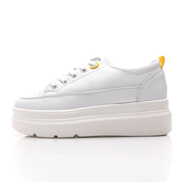 new fashion designer shoes womens microfiber uppers breathable white yellow button height increasing casual shoes size 35-39
new fashion designer shoes womens microfiber uppers breathable white yellow button height increasing casual shoes size 35-39