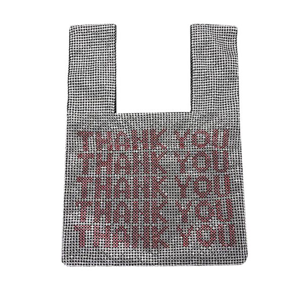 женщины тотализаторы 2020 новая мода кристалл алмаз жилет карман формы банкетный тотализатор клатч сумки на ремне сумка хозяйственная сумка
женщины тотализаторы 2020 новая мода кристалл алмаз жилет карман формы банкетный тотализатор клатч сумки на ремне сумка хозяйственная сумка