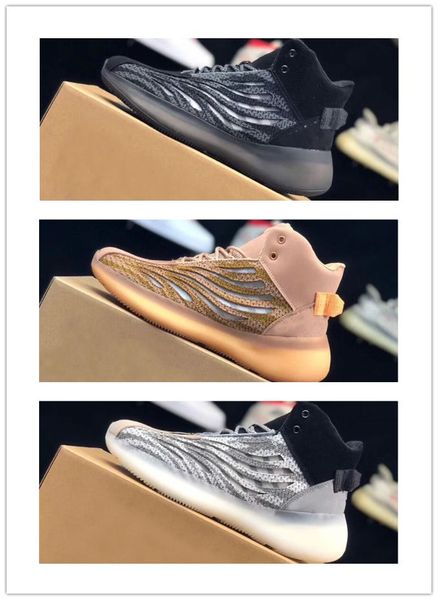 2019 quantum kanye west running reflective mens women black white grey zebra designer sport sneaker trainers outdoor shoes
2019 quantum kanye west running reflective mens women black white grey zebra designer sport sneaker trainers outdoor shoes