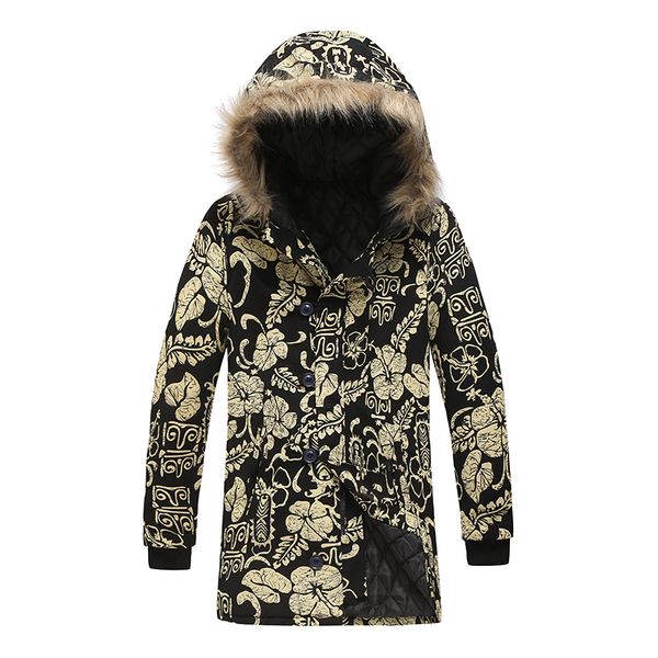 winter jacket men thick coats autumn men fur collar parkas windproof vintage printing warm pocket hooded coat casual outwear, Tan;black
winter jacket men thick coats autumn men fur collar parkas windproof vintage printing warm pocket hooded coat casual outwear, Tan;black