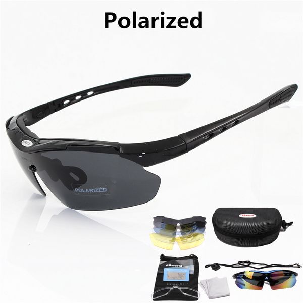 professional polarized lens cycling glasses bike goggles outdoor sports bicycle sunglasses uv400 with 5 lens running glasses
professional polarized lens cycling glasses bike goggles outdoor sports bicycle sunglasses uv400 with 5 lens running glasses