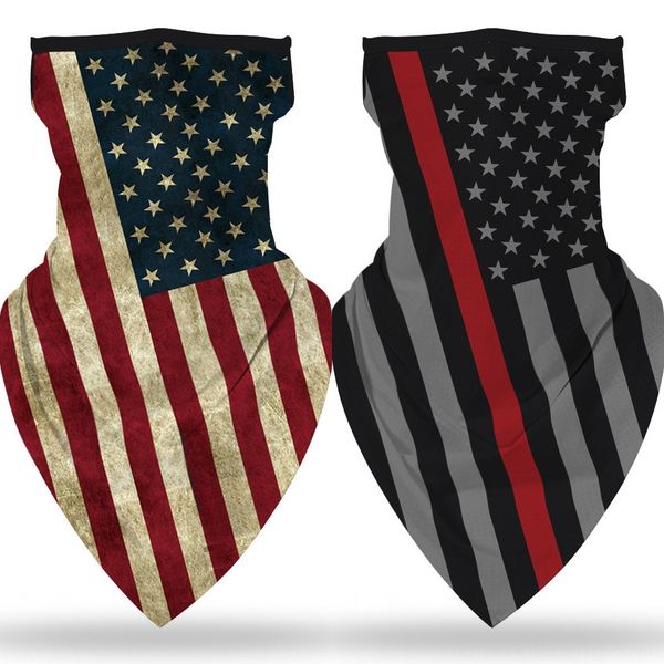 ngeij scarf dry multi-functional hood scarf hunting mask camouflage headband camping hiking scarves fast army camo face mask new, Black
ngeij scarf dry multi-functional hood scarf hunting mask camouflage headband camping hiking scarves fast army camo face mask new, Black