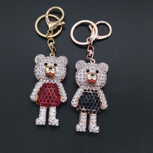дизайнер милый брелок брелок полный стразы медведь брелок автомобиль брелок кольцо кулон для сумки шарм hotsale подарки, Silver
дизайнер милый брелок брелок полный стразы медведь брелок автомобиль брелок кольцо кулон для сумки шарм hotsale подарки, Silver
