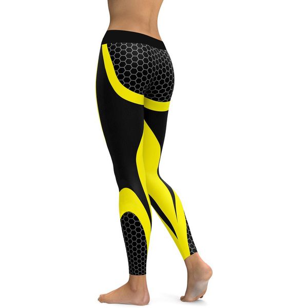 yoga pants honeycomb carbon leggings women fitness wear workout sports running leggings push up gym elastic slim pants
yoga pants honeycomb carbon leggings women fitness wear workout sports running leggings push up gym elastic slim pants