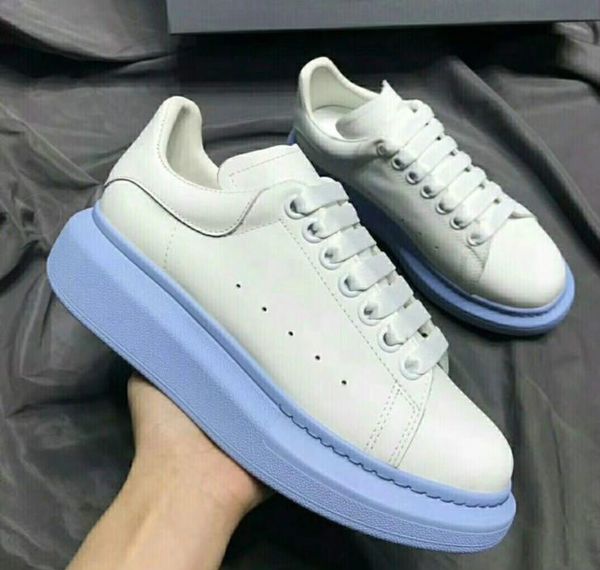luxe red bottoms designer shoes white sneaker platform shoes genuine leather trainers comfort pretty girl wholesale style casual shoes, Black
luxe red bottoms designer shoes white sneaker platform shoes genuine leather trainers comfort pretty girl wholesale style casual shoes, Black