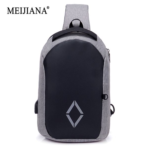 meijiana business men's designer diagonal package new fashion travel entertainment leisure diagonal package
meijiana business men's designer diagonal package new fashion travel entertainment leisure diagonal package