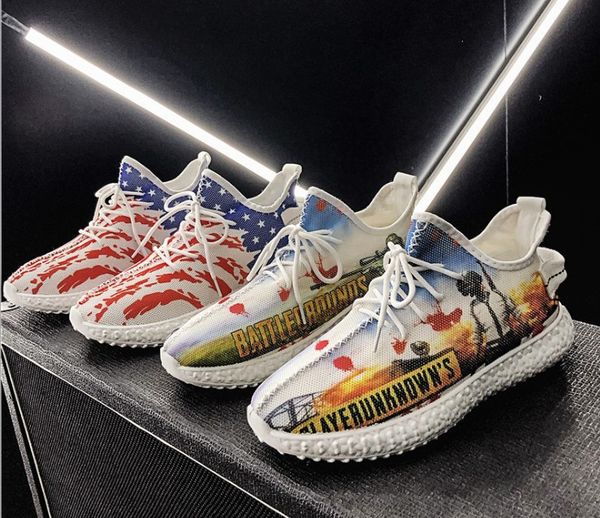 race hu trail casual shoes men flat party shoe pharrell williams core black red outdoors shoe 38-44
race hu trail casual shoes men flat party shoe pharrell williams core black red outdoors shoe 38-44