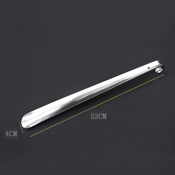 1pc пѬона неѬжавеа ал обђви оѬн lifter shoehorn длинной Ѭђкой 16-58cm 5 ѬазмеѬ, White;pink
1pc пѬона неѬжавеа ал обђви оѬн lifter shoehorn длинной Ѭђкой 16-58cm 5 ѬазмеѬ, White;pink