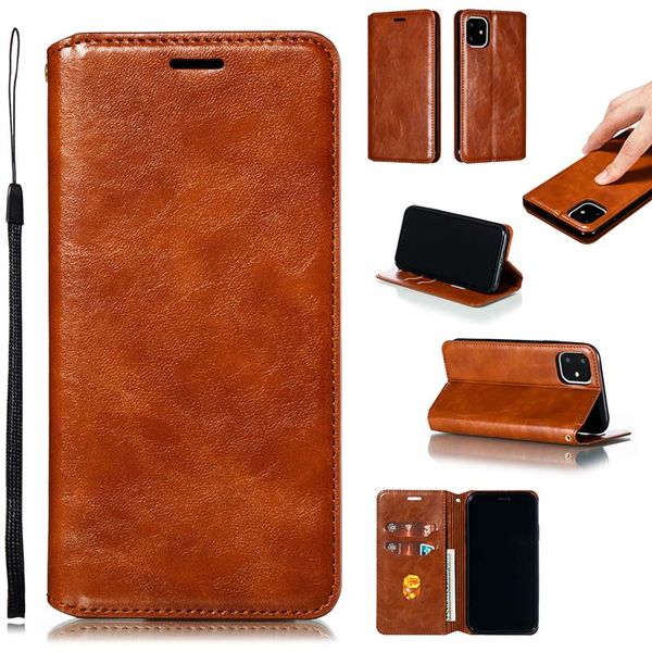 magnetic stand leather wallet pframe phone case cover for iphone samsung huawei mate30 10 p20 30 y5 6 8 honor8 20 v20 nova3
magnetic stand leather wallet pframe phone case cover for iphone samsung huawei mate30 10 p20 30 y5 6 8 honor8 20 v20 nova3